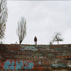 Mazemk2 thumbnail