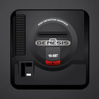 Fusion 3.64 thumbnail