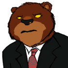 Kuma The Kami thumbnail