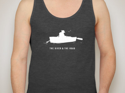 SOLD OUT Tank Top main photo
