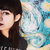 Bandcamp profile picture for @incendiary
