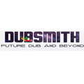 the Dubsmith image