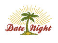 date night image