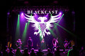 Blackcast image