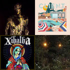 XIBALBA ベストアルバム Amazon.co.jp: Xibalba: ミュージック