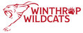 Winthrop PTO image