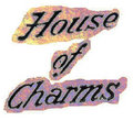 The House of Charms image
