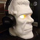 Michael Thompson thumbnail