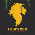 Lion's Den image