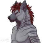 Hyaena Boa thumbnail