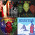 Simon Barnett thumbnail