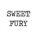 Sweet Fury image