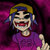 Bandcamp profile picture for @talita