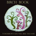 Birch Book image