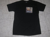 Abanico Records T-Shirt photo 