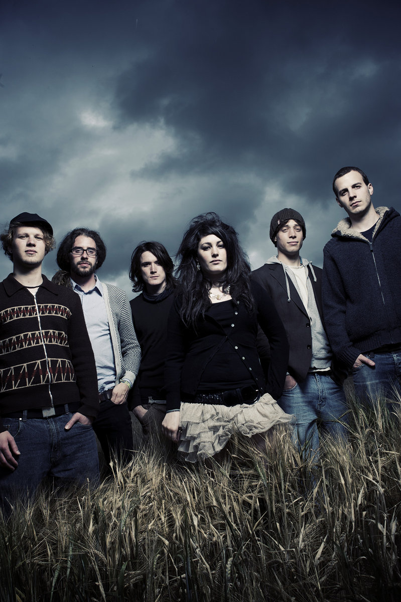 whatisthisandwhy | Jump Ship