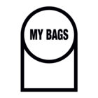 My Bags thumbnail