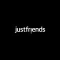 justfriends image