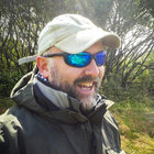 Daryl Wilkinson thumbnail