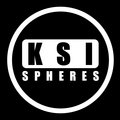 KSI Spheres Ltd image