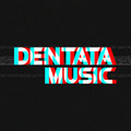 Dentata Music image