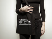 Dynamic Reflection Ultra Pack (limited) photo 