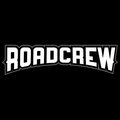 Roadcrew image