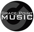 Grace Point Music image