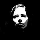 Becky Hoven thumbnail
