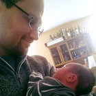 Joseph Martinez thumbnail