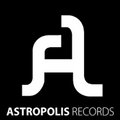 Astropolis Records image