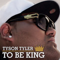 Tyson Tyler  image