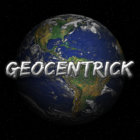 Geocentrick thumbnail