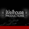 Weilhouse Productions image
