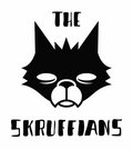The Skruffians image