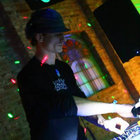djMoya thumbnail
