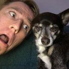 Myke thumbnail