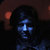 Brendan Morningwood thumbnail