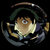 Bandcamp profile picture for @humming