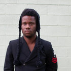 Chris Williams thumbnail