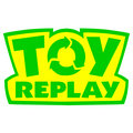 Toy Replay image