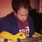 Marco Bonora thumbnail