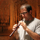 Avedis Kargenian thumbnail