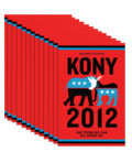 Konyboys2012 image