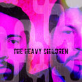 The Heavy Children image