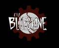 The Bluestone image