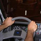 Stefano thumbnail