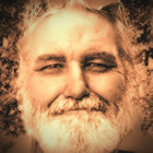 Philip Byrnes thumbnail