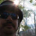 Tim Moore thumbnail