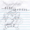 Noah Sommers image